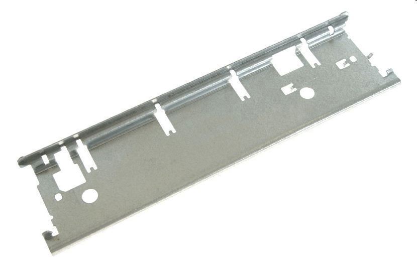 C6426-00004 - Upper Paper Guide Support