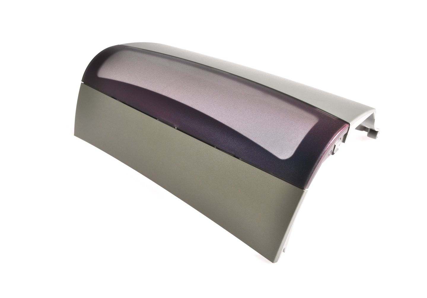 C6426-40079 - Top Cover