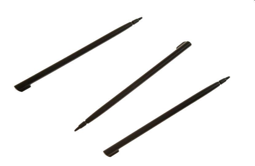 FA113A - Stylus Pens (3 Pack)