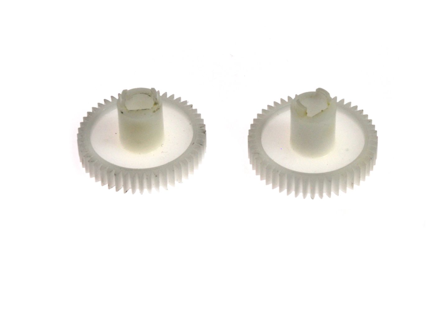 C5374-40019 - Roller Drive Gear