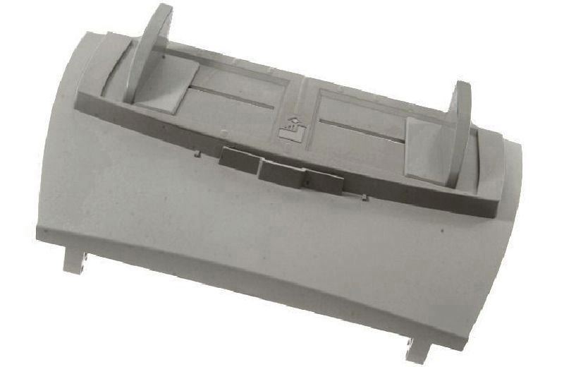 C5374-60008 - Cartridge Access Door (Includes ADF Input Document Guides)