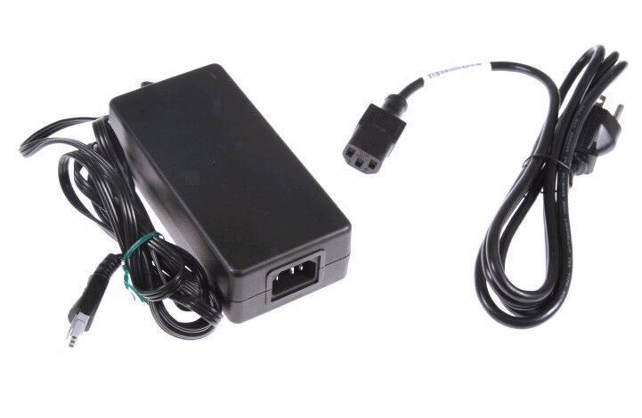 J6062-80021 - Power Supply Module