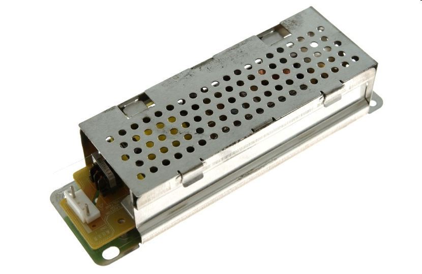 Q3938-67905 - Inverter Assembly