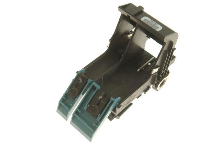 C6409-60003 - Ink Cartridge Carriage Assembly