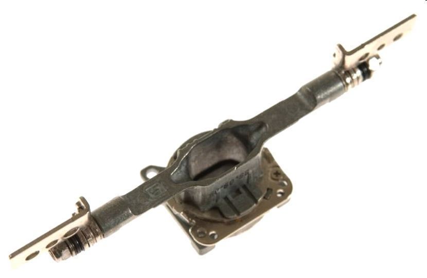 484750-001-H - Left and Right Hinges Set