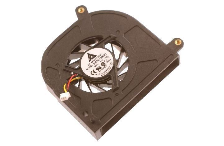 ET017000600 - Thermal Fan, CPU