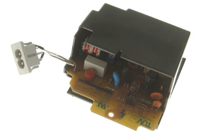 C6429-60208 - Power Supply PC Board