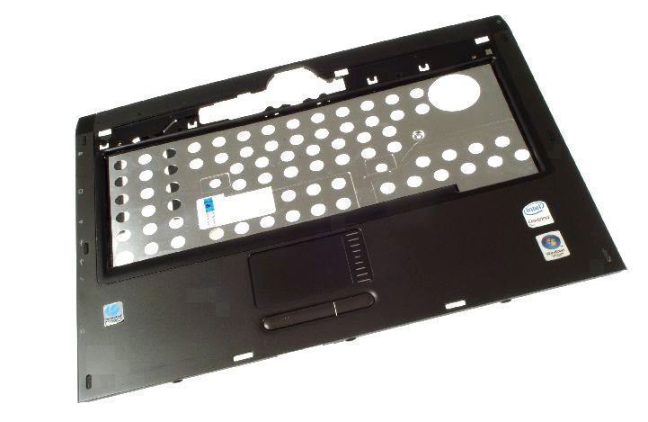 37TA7TATA10 - Palm Rest Assembly