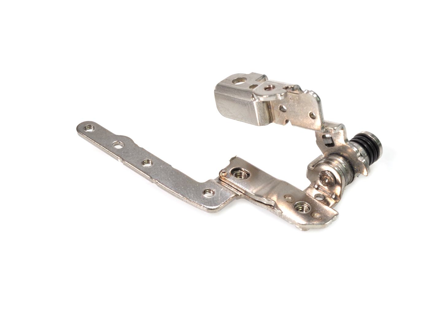 2-637-002-01 - Left Hinge
