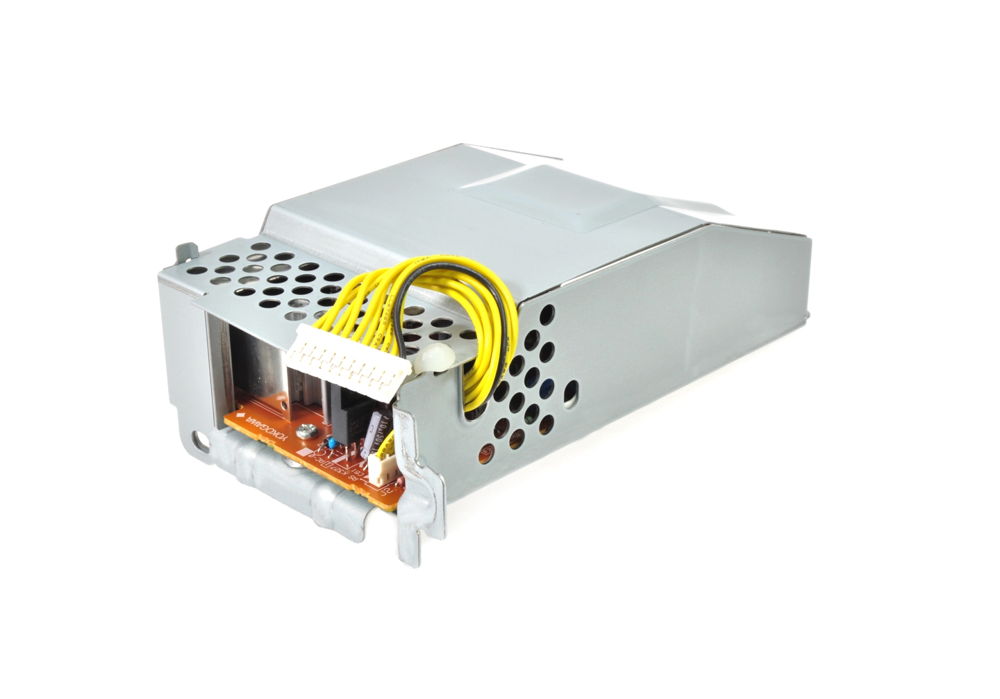 C6659-60055 - Power Supply Assembly