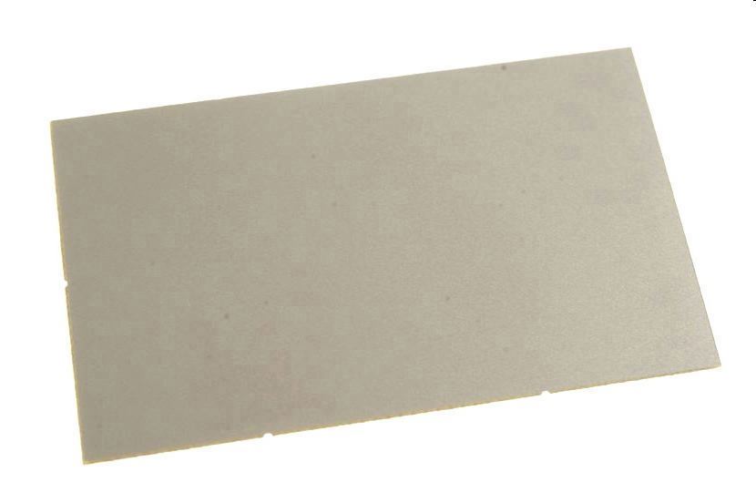 TM-00372-011 - Touchpad, Normal