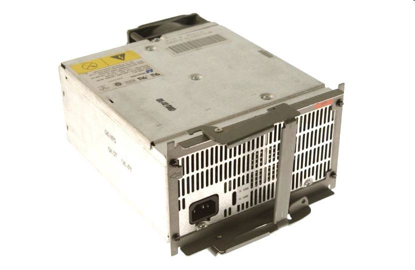 01K9878 - 500 Watt HS Power Supply