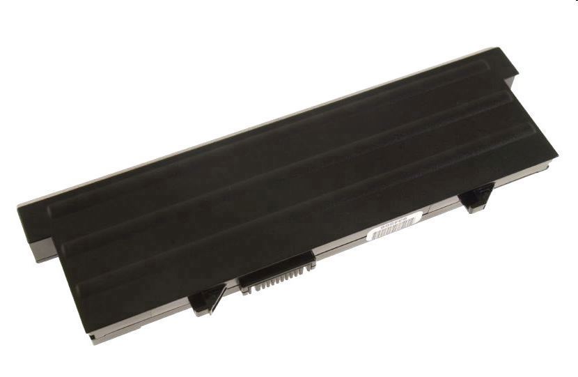 WU841 - Main Battery (9 Cell)