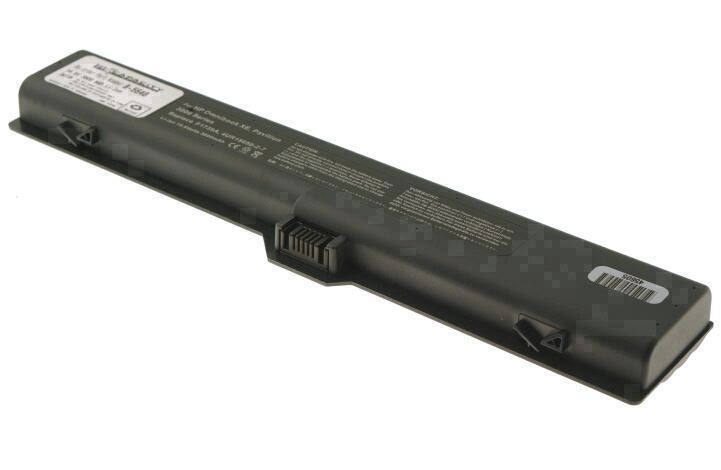DQ-F1739A-8 - Battery (8 Cell/ 4.4AH)