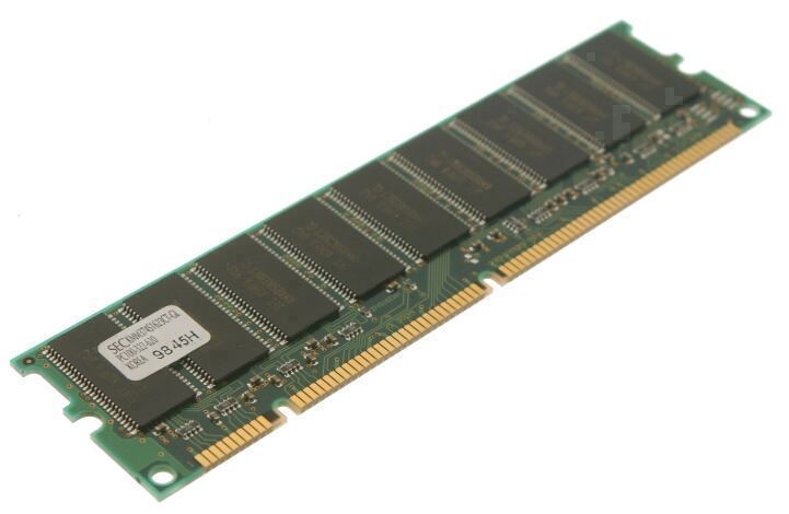 39P8107 - 512MB 133 Memory Module