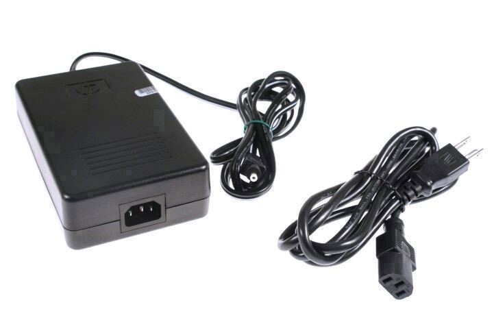 C7296-60024-A - Power Supply for Officejet d Series (110V)