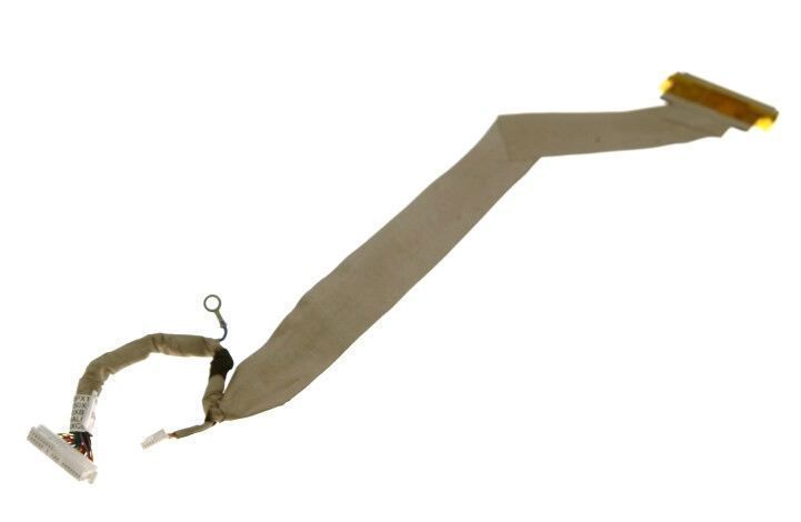 DD0KT7LC109 - LCD Harness/ LCD Cable