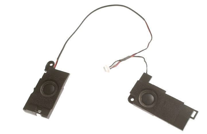 PK23000B300 - Left and Right Speaker Kit