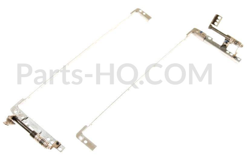 574556-001 - Left and Right Hinge Set