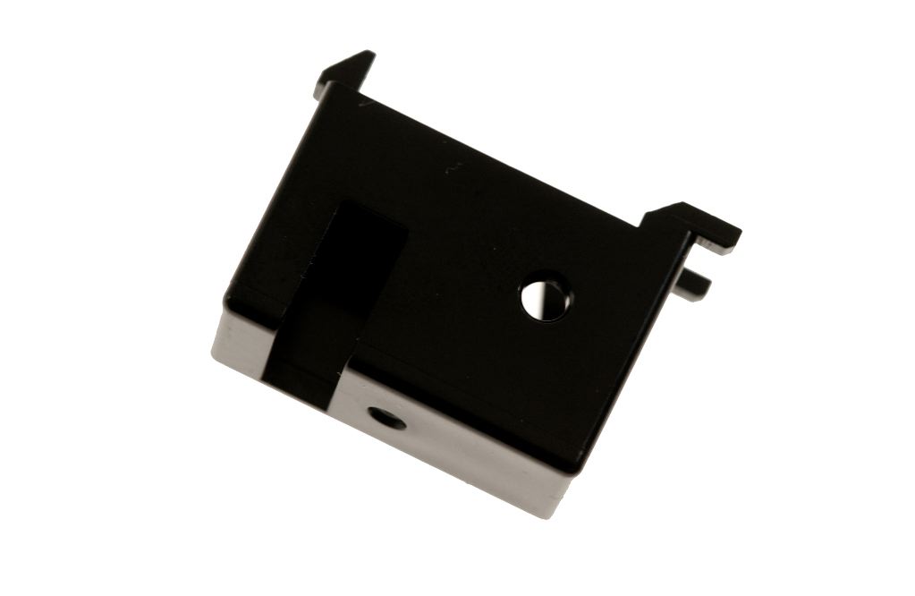 RB2-8196-000CN - Cartridge Pressure Lever Cover