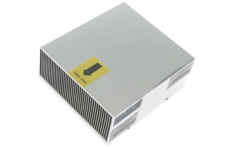 496064-001 - Processor Heat Sink