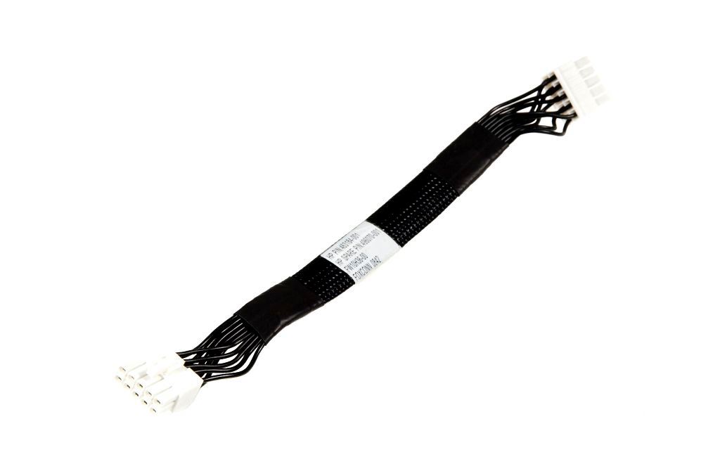 496070-001 - SAS Backplane Cable