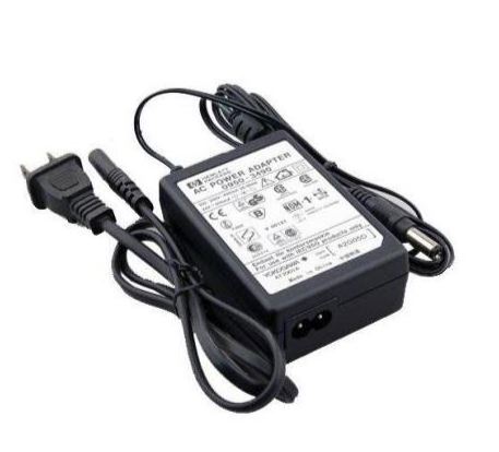 0950-3490 - Power Supply Module (Yokogawa AT7001A)