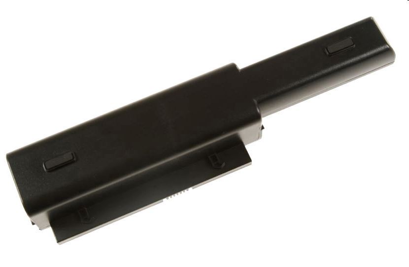 HSTNN-XB91 - Battery (8-cell lithium-ion)