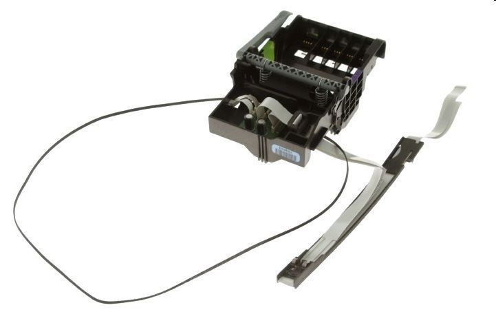 PHQ-377979 - Carriage Assembly