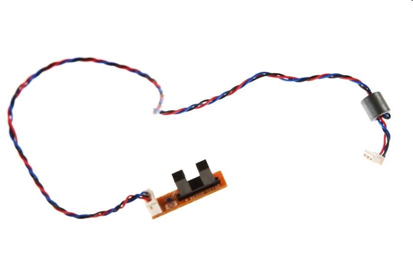 Q8420-80039 - Sensor