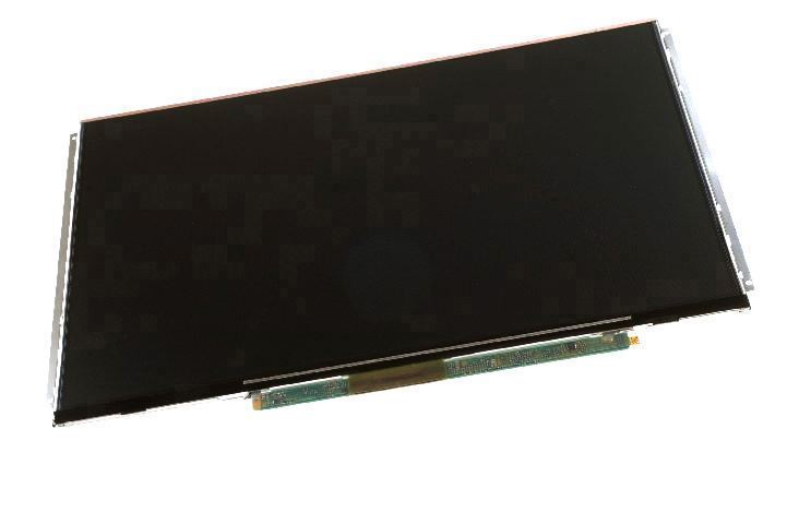 LP133WX2-TLA1 - 13.3 LCD Panel (16:10 Ratio/ LVDS)