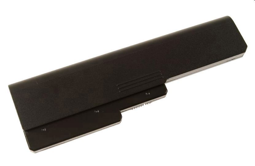 51J0226 - Main Battery (11.1V, 4.32A)
