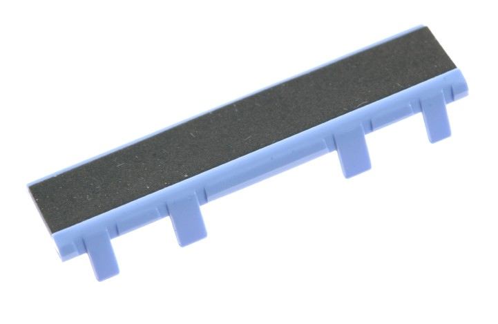 RC1-0939-000 - Separation PAD, Tray 1/ 2400