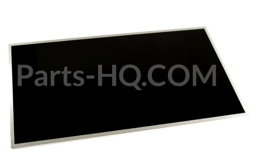 640431-001 - Display 15.6 LED HD BV LCD