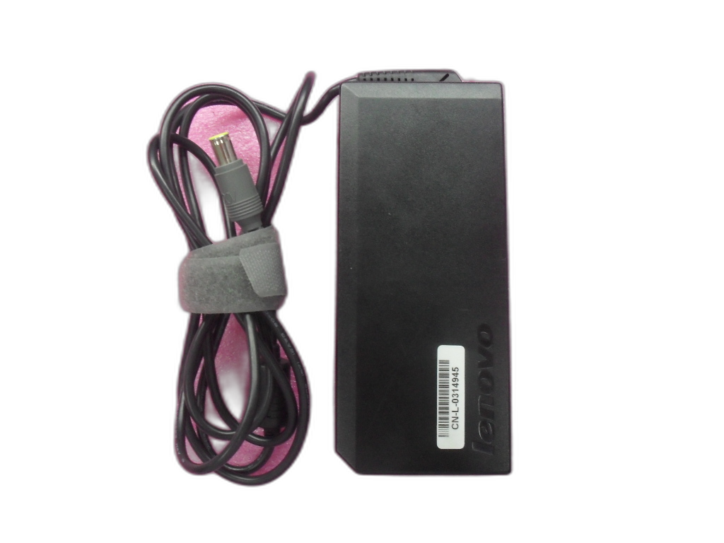 55Y9320 - 135W AC Adapter (Japan)