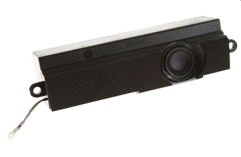 600008-001 - Internal Right Speaker