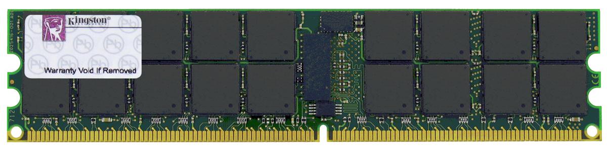 D3540A - 128MB Memory Upgrade Kit