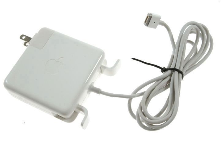 661-5036 - Power Adapter, 85 w, Energy Star