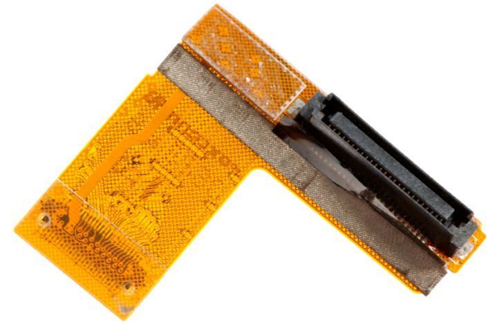 922-7374 - Optical Drive Cable (Flex)