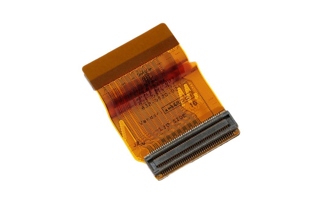 922-8112 - Flex Assembly, ODD