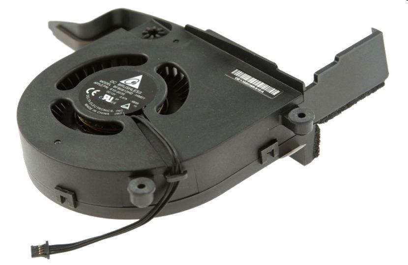 922-9150 - Fan, Optical