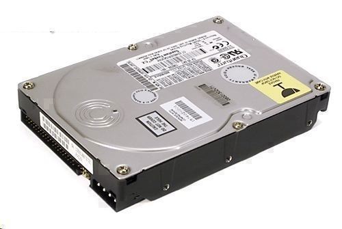 D8605-63001 - 8.4GB Ultra ATA/ 66 IDE Hard Drive