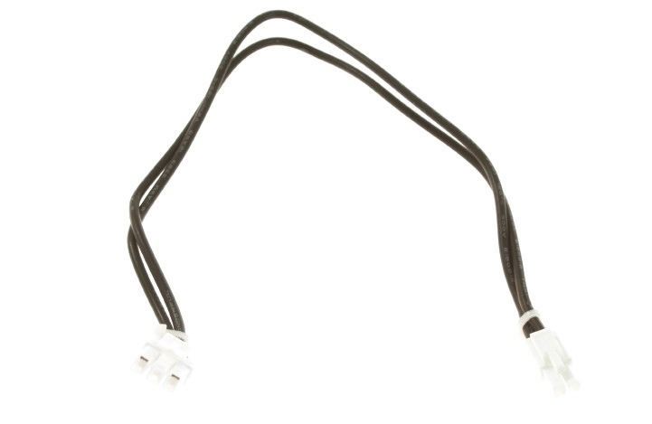 40X0163 - Fuser AC Lamp to Lvps Cable Assembly