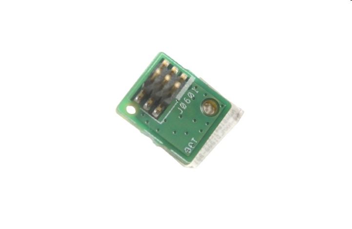 40X2039 - Right Side Frame Assembly