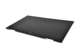 LCD Panel 15.6 W/ Bezel FHD