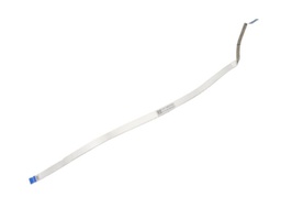 FP Board Cable (NBX00020F00)