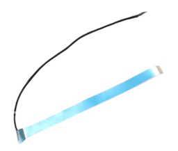 Function Board Cable