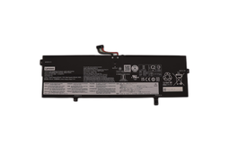 4 Cell 71WH 15.36v Battery (SB11F38368)