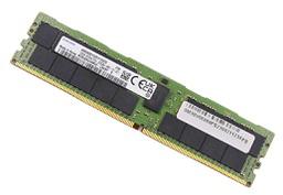 128GB D4 32R3 XS Memory (HMABAGR7A2R4N)
