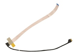 Function Board Cable